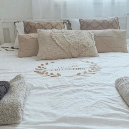 Shanshan Luxury Suite Ελάτ Εξωτερικό φωτογραφία
