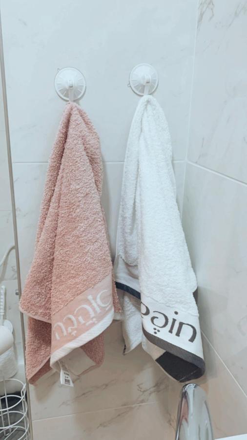 Shanshan Luxury Suite Ελάτ Εξωτερικό φωτογραφία
